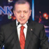 İslam düşmanlığı ırkçılıkla birleşti