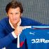 Joey Barton: "Hiçbir yere gitmiyorum"
