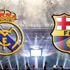 Real Madrid Barcelona maçı canlı izle! El Clasico’yu yayınlayacak kanallar! (AZ TV, İDMAN TV CANLI YAYIN İZLE)