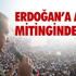Başbakan Yardımcısı Babacan: (3)