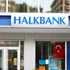 Halkbank'a çamur atanlar şimdi kuyrukta!