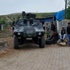 Hatay'da yine bomba alarmı !