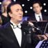 Müzik dünyasının acı kaybı! Usta sanatçı Ali Osman Akkuş hayatını kaybetti Müzik dünyasının acı kaybı! Usta sanatçı Ali Osman Akkuş hayatını kaybetti