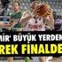 Basketbol: 2014 FIBA Dünya Kupası