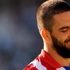 Arda Turan videosunu dakikada 1000 kişi izliyor Arda Turan videosunu dakikada 1000 kişi izliyor