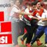 Sahaya yetkisiz giren kişilere hapis cezası! Sahaya yetkisiz giren kişilere hapis cezası!