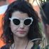 Beren Saat: Küskünüm