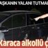 Tatilci vatandaşın aracını tekmeleyen CHP'li Fethiye Belediye Başkanı Alim Karaca 0,36 promil alkollü çıktı Tatilci vatandaşın aracını tekmeleyen CHP'li Fethiye Belediye Başkanı Alim Karaca 0,36 promil alkollü çıktı