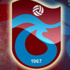 Trabzonspor onun da sözleşmesini feshetti!