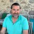 Bodrum eski Belediye Başkanı Kocadon yoğun bakıma alındı Bodrum eski Belediye Başkanı Kocadon yoğun bakıma alındı