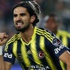 Alper Potuk kendini yaktı! Alper Potuk kendini yaktı!