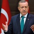 Erdoğan Uyardı! Bunu Yapmak Felakettir Erdoğan Uyardı! Bunu Yapmak Felakettir