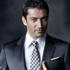 İmirzalıoğlu'ndan sürpriz karar