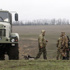 Ukrayna'da savaş her an yeniden başlayabilir