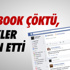 Futbol: Spor Toto Süper Lig Futbol: Spor Toto Süper Lig