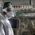 Türkiye'de son 24 saatte koronavirüsten 159 kişi hayatını kaybetti