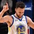 NBA'de yılın en iyileri adayları belli oldu