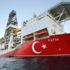 İngiliz Reuters Karadeniz'deki doğalgaz keşfini baltalamak için yalan uydurdu, muhalefet de buna çanak tuttu!