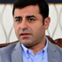 İşte Selahattin Demirtaş’ın mal varlığı İşte Selahattin Demirtaş’ın mal varlığı