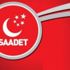 Saadet gençliğinden yönetime 'Evet' resti! Saadet gençliğinden yönetime 'Evet' resti!