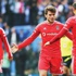 Kartal, 18’lik Furkan’a emanet Kartal, 18’lik Furkan’a emanet