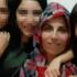 İstanbul'da Göksel Koca, eşi Arzu Koca'yı bıçaklayarak öldürdü (Yaşam haberleri) İstanbul'da Göksel Koca, eşi Arzu Koca'yı bıçaklayarak öldürdü (Yaşam haberleri)