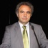 Prof. Kadri Yıldırım HDP'den aday adayı oldu Prof. Kadri Yıldırım HDP'den aday adayı oldu