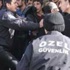 Mimar Sinan üniversitesinde kavga: 3 yaralı Mimar Sinan üniversitesinde kavga: 3 yaralı