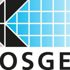 KOSGEB 57 uzman yardımcısı alacak KOSGEB 57 uzman yardımcısı alacak