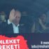 Memleket Hareketi'nde ilk ayrılık: Uyum gösteremeyeceğim
