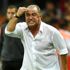 Fatih Terim soğuk rüzgarlar estirdi! Onyekuru yetişti ...