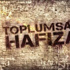 Demirtaş'a soruşturma Demirtaş'a soruşturma