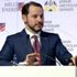 Berat Albayrak: Akıllı kömür dönemi başlıyor