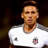 Beşiktaş'ın yıldızı dev teklifi reddetti