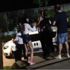 Maçka Parkı'ndaki "kıyafet" tartışması davasında karar Maçka Parkı'ndaki "kıyafet" tartışması davasında karar