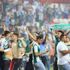 Beşiktaş'tan Konyaspor'a suç duyurusu! Beşiktaş'tan Konyaspor'a suç duyurusu!