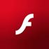 Adobe, Flash'ın fişini resmen çekiyor!