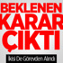 Japonlardan Türkiye'ye Dev Teklif!