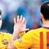 Barça Arda Turan’la daha güzel