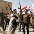 Irak Ordusu'ndan ABD iddiasına yalanlama