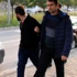 Uyuşturucu Satarken Suçüstü Yakalandı