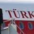 Cumhurbaşkanı Erdoğan Ankara'ya gitti
