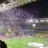 Süper Lig’de ilk hafta tamamlandı