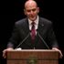 Bakan Soylu, AB Komiseri Stylianides'i kabul etti