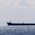Marmara Denizi'nde ulaşıma poyraz engeli Marmara Denizi'nde ulaşıma poyraz engeli