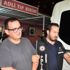 MİT TIR'ı sanıkları avukatının FETÖ'den yargılanmasına başlandı MİT TIR'ı sanıkları avukatının FETÖ'den yargılanmasına başlandı