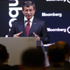 Davutoğlu: Dünyanın en büyük ekonomik büyümesini yakaladık