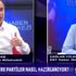 Erdoğan ve Soylu: Kim kimden korkmalı?