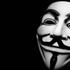 Anonymous'un Twitter hesabı donduruldu