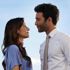 Ateşböceği oyuncuları kim kimdir? Star TV dizisi Ateşböceği konusu nedir? Ateşböceği oyuncuları kim kimdir? Star TV dizisi Ateşböceği konusu nedir?